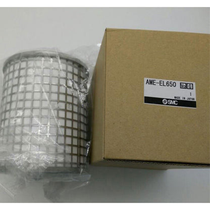 Precision Cartridge AME-EL650 - SMC