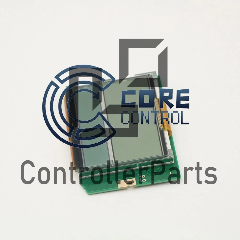 1PCS 48140-01 second-generation dual screen IQT ROTORK display 111-3119-059