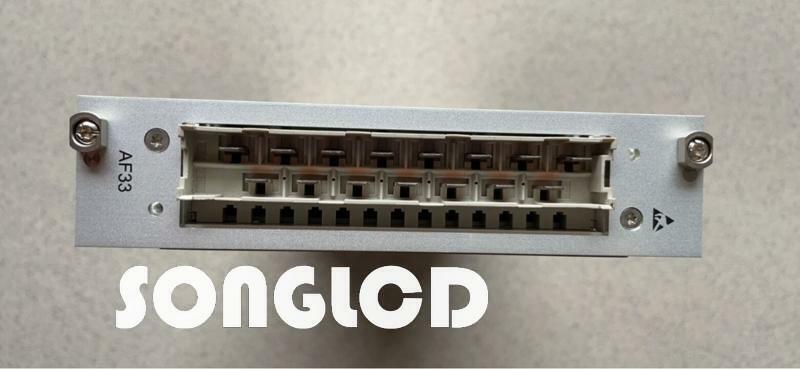 1PCS V25463-B402-A11 - KOEED