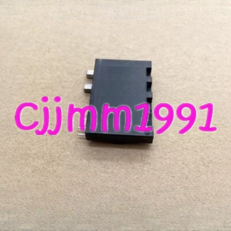 BACHOFEN CMS2025 - BACHOFEN