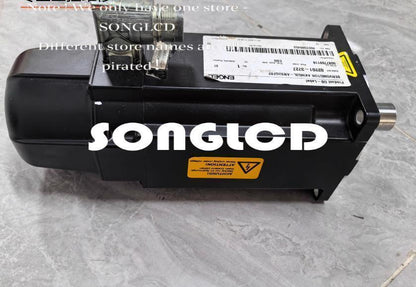 AKM53L-ANS2GF02 Proximity Sensor Switch 1PCS - AKM