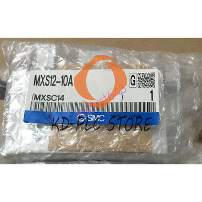 1PC SMC MXS12-10A Cylinder MXS1210A