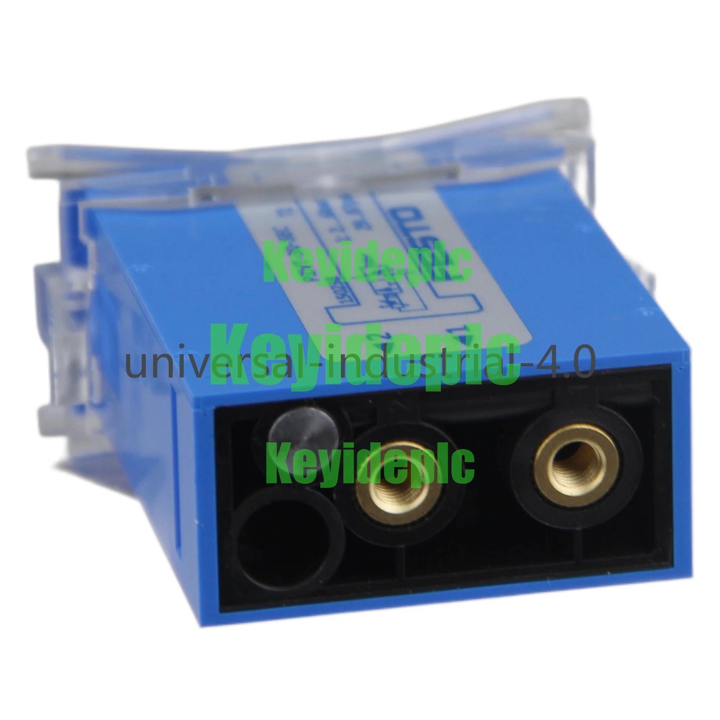 FESTO PZVT-30-SEC 150238 Pneumatic Timer #ke