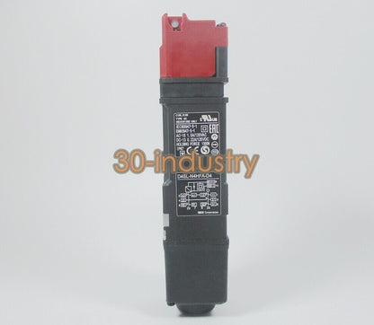 1PCS NEW OMRON Electromagnetic Locking Safety Door Switch D4SL-N4HFA-D4 - OMRON