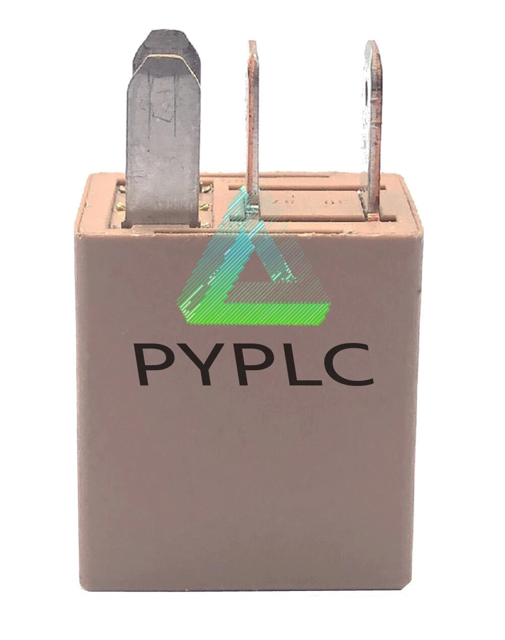 DECO 95230-2P030 12VDC 35A Automotive Relay 4 Pins