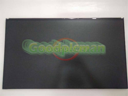 1X 23.8" 1920×1080 FHD Touch LCD Screen LG LM238WF5-SSE5 LM238WF5(SS)(E5)