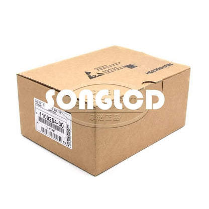 New ROC413 512 27S17-58 R - Ideal Upgrade for Your Vehicle - RO