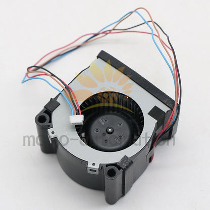 Epson 06035GS-13M-EU DC13V 0.43A CB S05E/X41/S41/U42 Projector Fan four wire