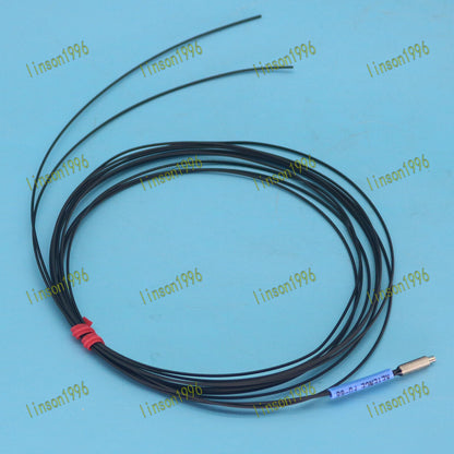 ONE Keyence Fibre Optic Sensor FU-68 in Stock - KEYENCE