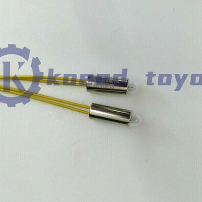 1Pcs HACH 2100P 1900C Lamp Bulb Welch Allyn 997418-10 Turbidity Meter