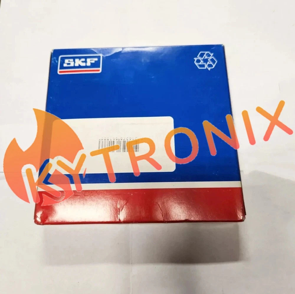 SKF 61824 single row deep groove ball bearing 1PCS