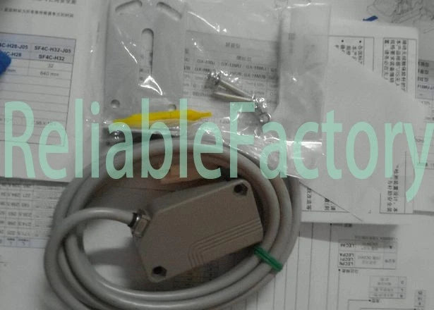 PX-SB1 PX SB1 1pcs Panasonic sunx sensor free shipping