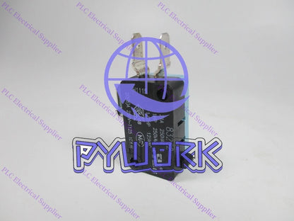83262 For Crouzet large micro switch limit travel switch 3feet 20A 250V replace