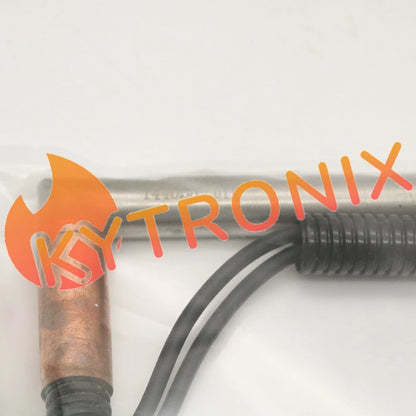 1pcs 025-32938-000 York compressor oil heater air conditioning accessories