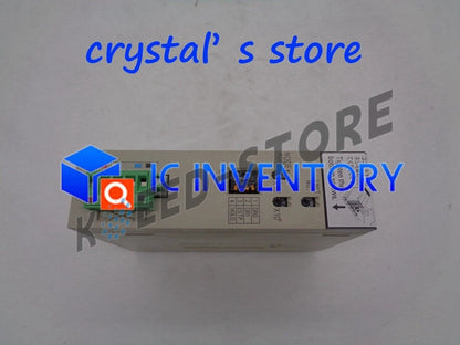1PCS OMRON Devicenet CS1W-DRM21-V1 CS1WDRM21V1 PLC CS1WDRM21V1