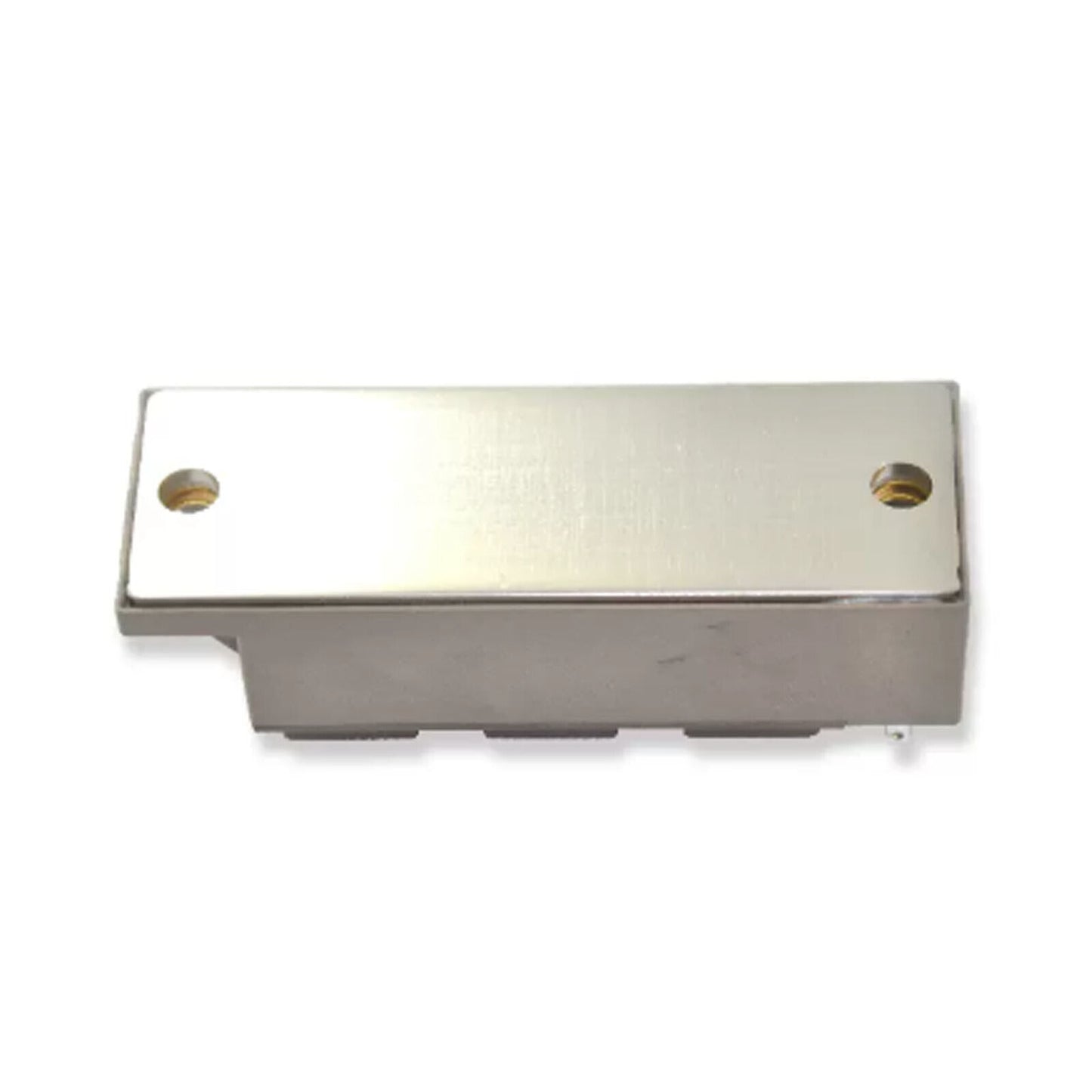 2MBI75VA-120-50 IGBT Module, High-Performance Design - FUJI