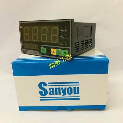1pcs sanyou DS8B-RRN4A24mV weighing scale