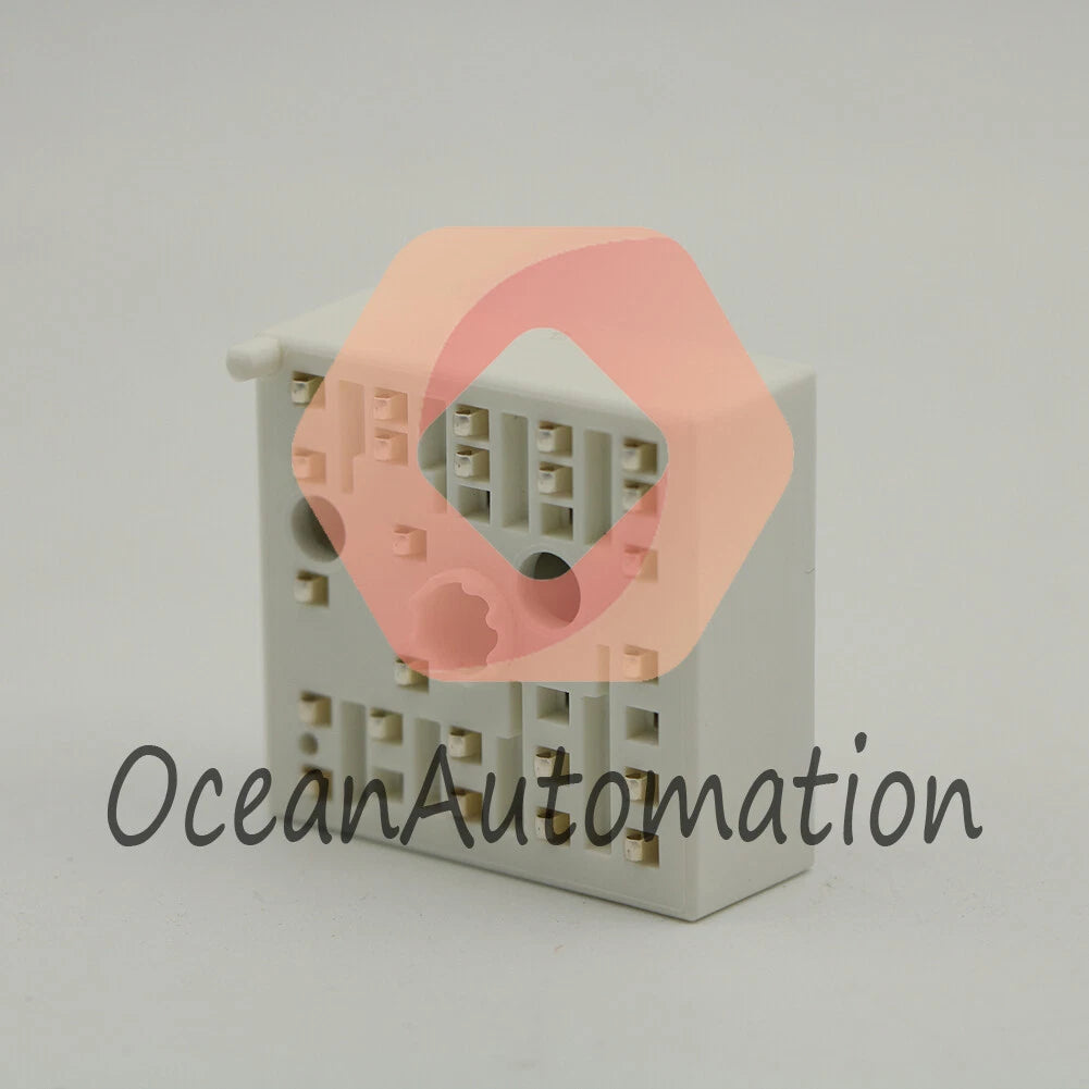 1pcs VINCO MODULE K203A03 K203A03