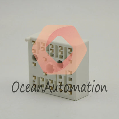 1pcs VINCO MODULE K203A03 K203A03