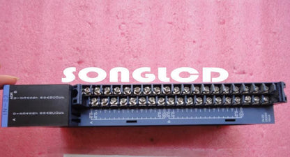 1PCS IN-22 TPK-2615 Tube Display Indicator - DELTA