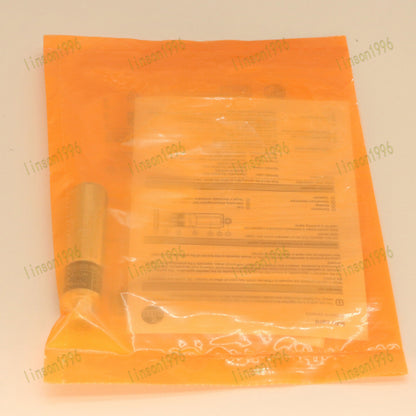 1PC IFM IG5773 Inductive Proximity Switch Sensor for Ship - IFM