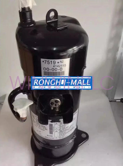 1Pcs For JT1G-VDLYR@S Variable-frequency air conditioner compressor 380-440V