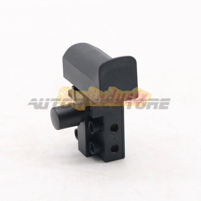 .2Pcs ZLB KR82 KR-82 Trigger Switch