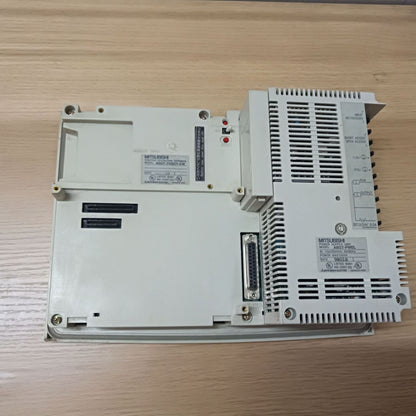 Used Mitsubishi A8GT-PWEL Touch Screen Module Tested In Good Condition - MITSUBISHI