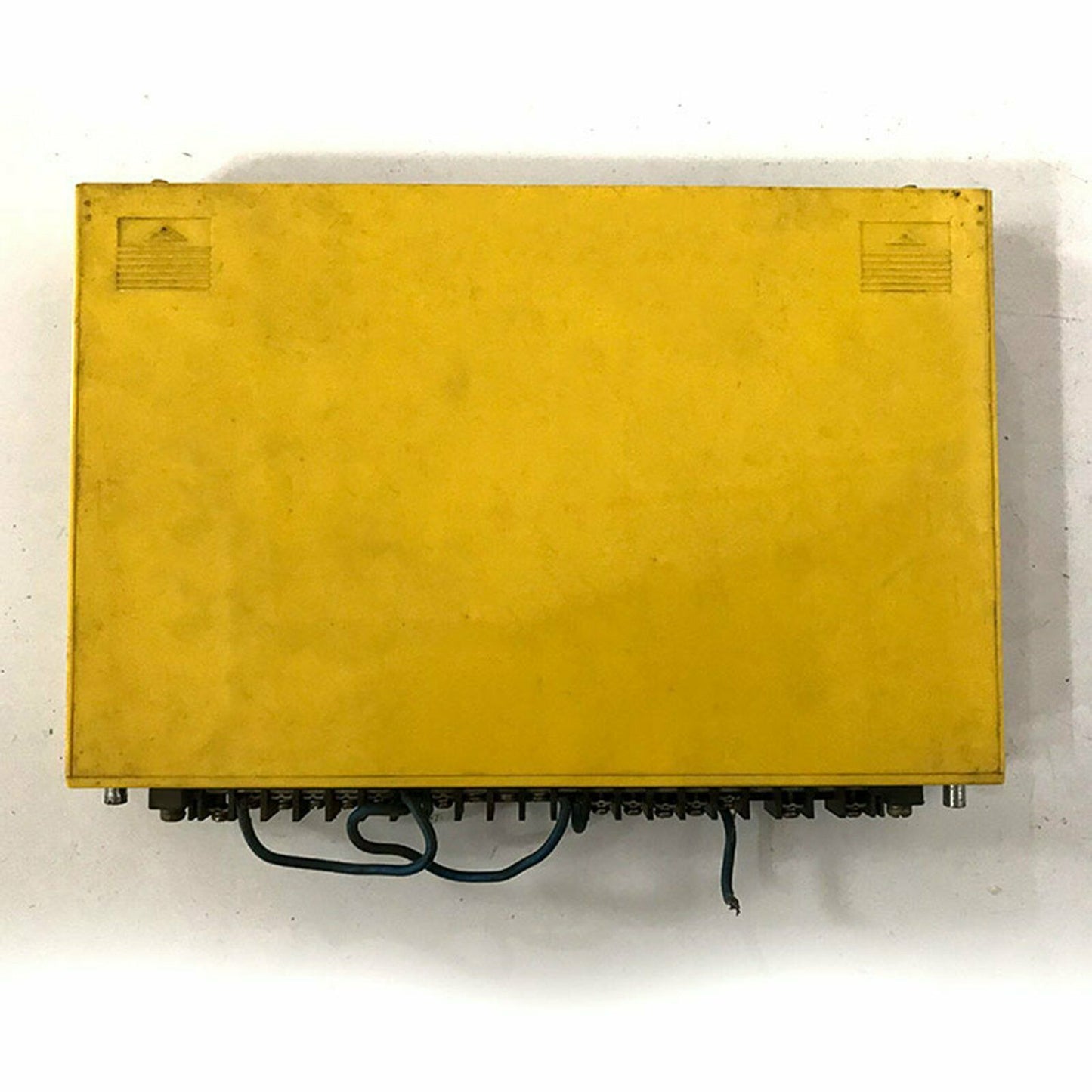Used Fanuc A03B-0801 CNC IO Module - FANUC