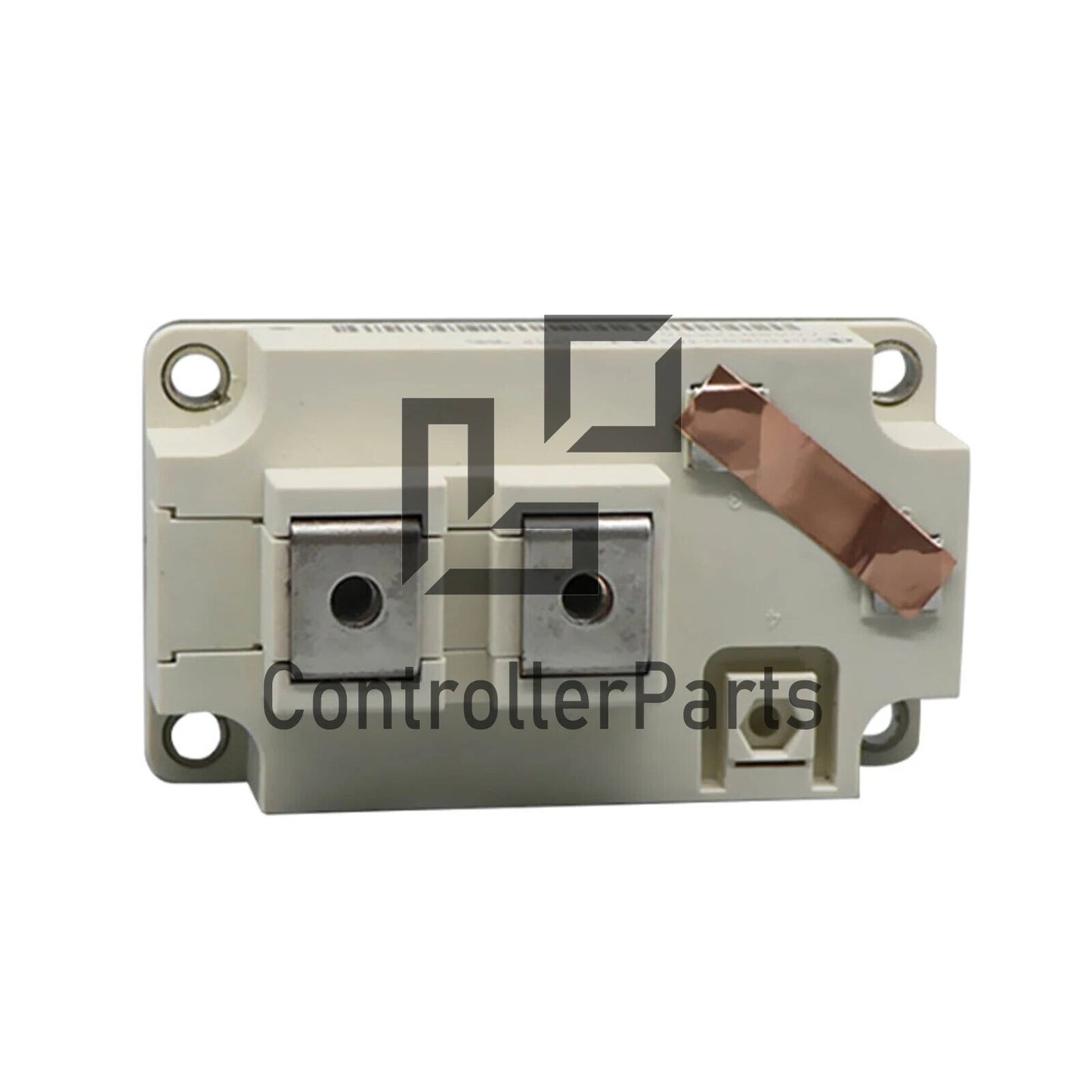 1PCS INFINEON FZ600R12KS4 Module