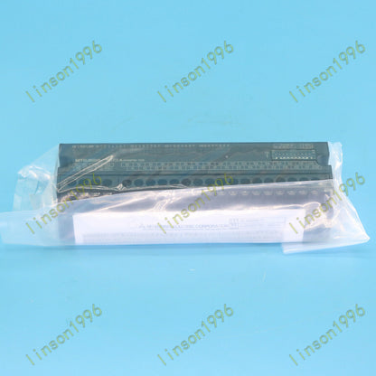 Mitsubishi Module AJ65SBTB1-32D - MITSUBISHI