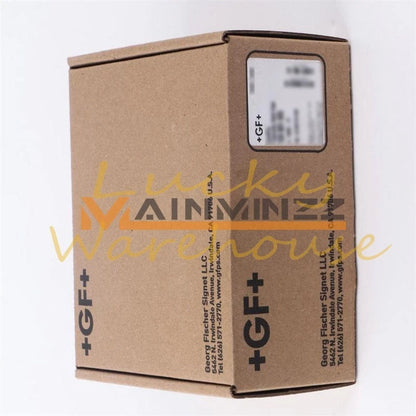 ONE +GF+ 3-2734-00 Electrode Sensor Probe