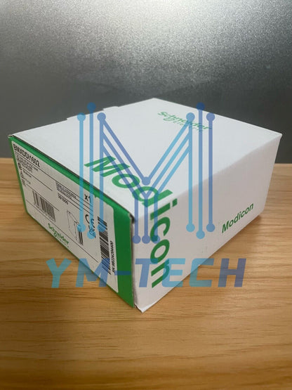 Schneider BMXDDI1602 Factory Sealed Module - SCHNEIDER