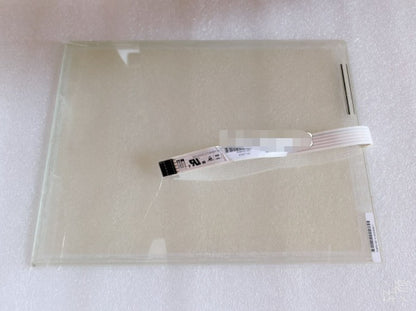 Touch Screen Glass For Elo SCN-AT-FLT12.1-W01-0H1-R