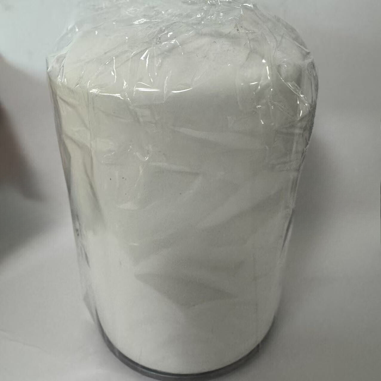 1PCS FIT FOR Hydraulic oil filter SHRE-C08-100W