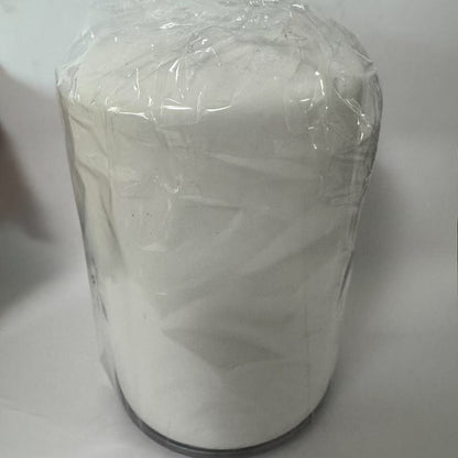 1PCS FIT FOR Hydraulic oil filter SHRE-C08-100W