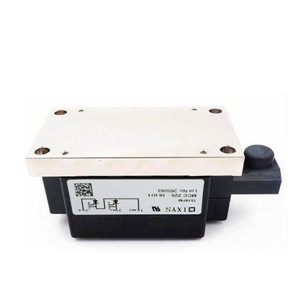 IXYS MCC225-16I01 Module Power Supply - IXYS