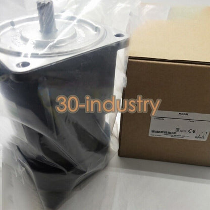 Oriental 3IK15RGN-A Speed Control Motor - 1 Piece New in Box - ORIENTAL