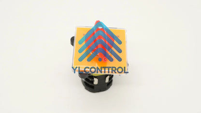 ZHUCO SZW25/SZW25-3 DC220V12A Milling Machine Switch Universal Changeover Switch