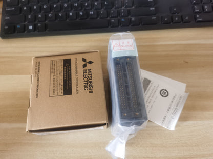 1PC Mitsubishi PLC QH42P In Box #MIT