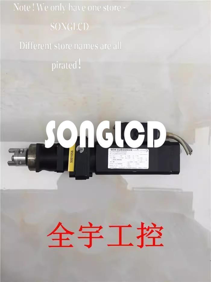 1PCS PSF211/EK03/N DS56L/TF Electronic Component - OMRON