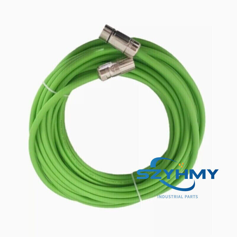 new 1PCS ZK4531-8010-0100 Cable 10M - XXXXX