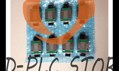 1PCS HIWIN MGN15H free shipping
