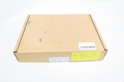 MVI69 Modbus Master/Slave Communication Module by ProSoft - PROSOFT