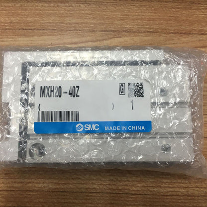 ONE SMC Cylinder MXH20-40Z Year - ONE