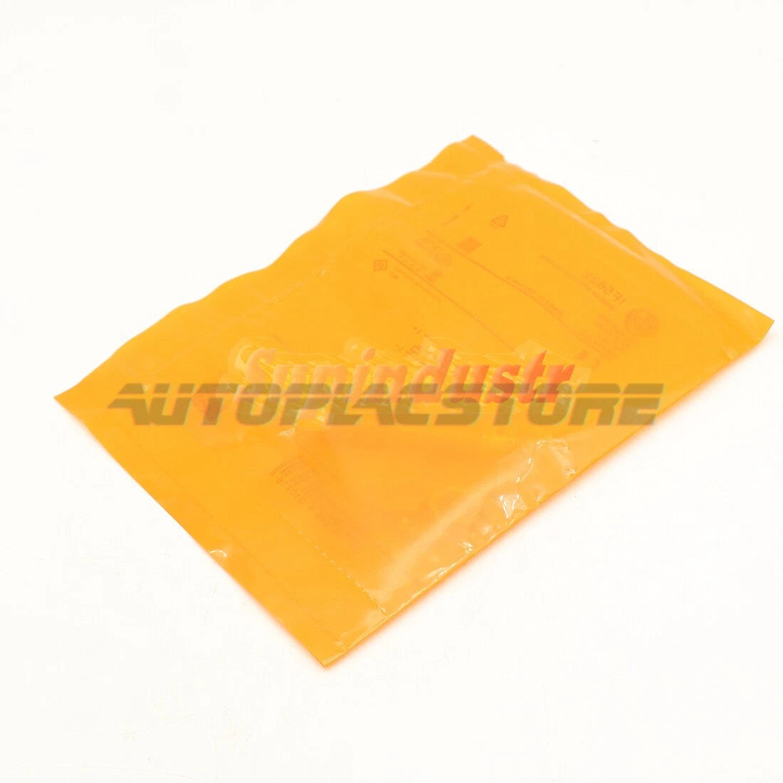 .1Pcs IFM IF5622 Proximity Switch Sensor IF5622