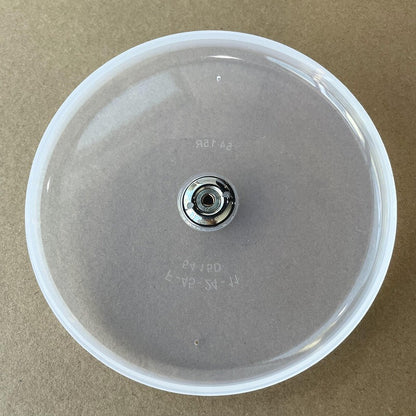 1PC For Eppendorf F-45-24-11 Centrifuge Accessories 5415D 5415R Rotor Cover