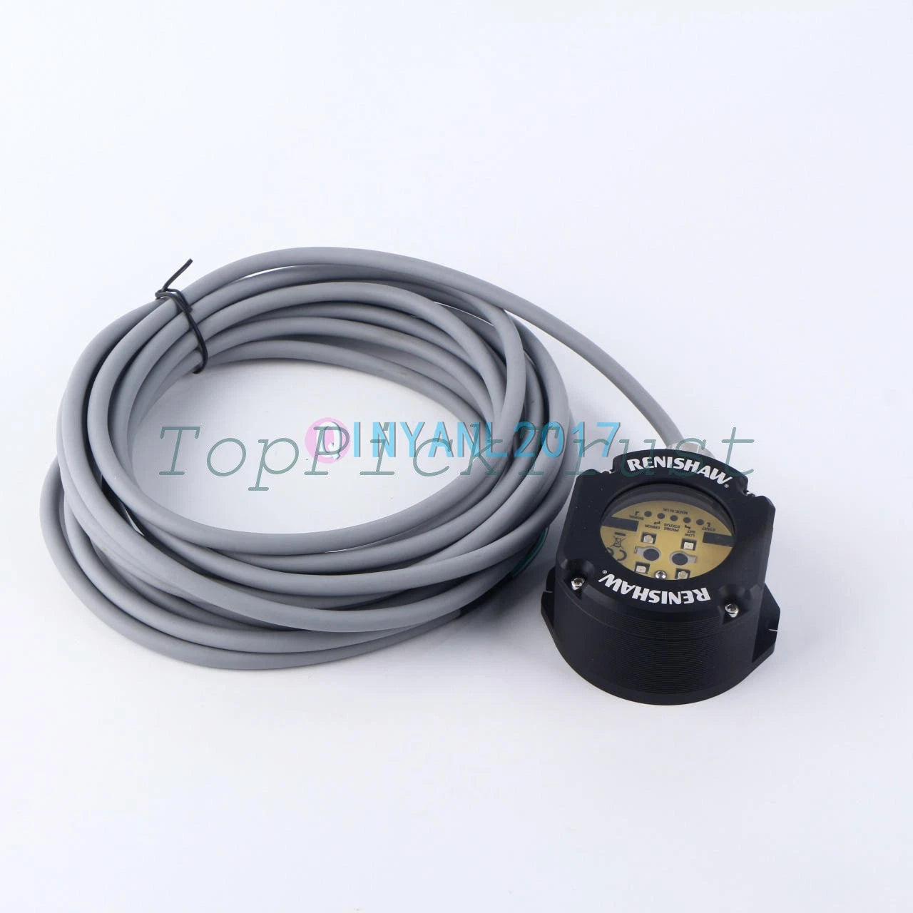 1PCS Renishaw probe receiver OMI-2