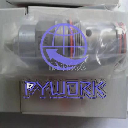 1Pcs SUN Hydraulics FDEA-LAN direct-acting relief valve FDEA LAN FDEALAN
