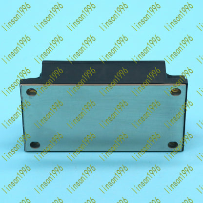 new One Fuji Igbt Module 1MBI600NP-060-03 - FUJI